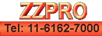 zzpro